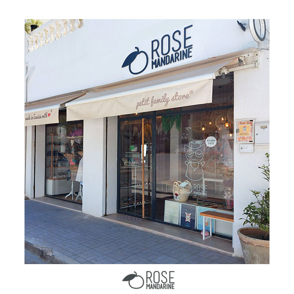 boutique-mode-rose-mandarine