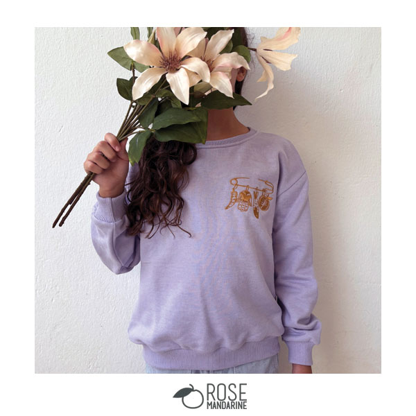 boutique-mode-rose-mandarine