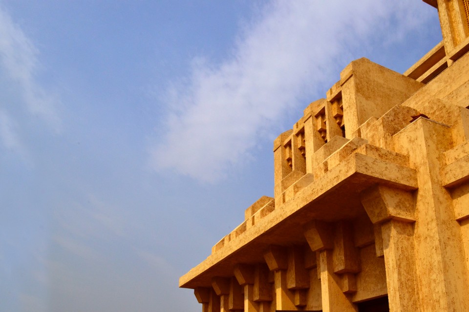 architecture-maison-minaret-india