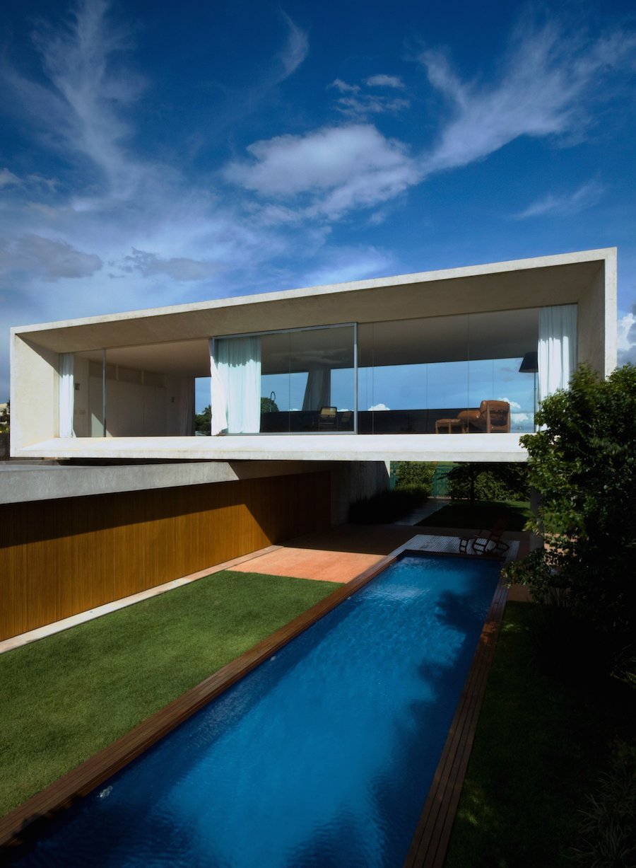 architecture-maison-moderne
