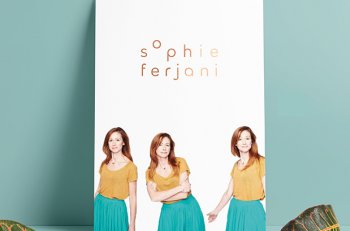 sophie ferjani-la selection-concept store