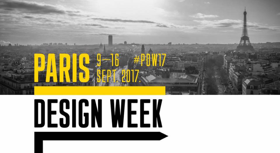 paris-design-week