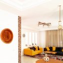 designer-tunisien-createur-objet-decoration