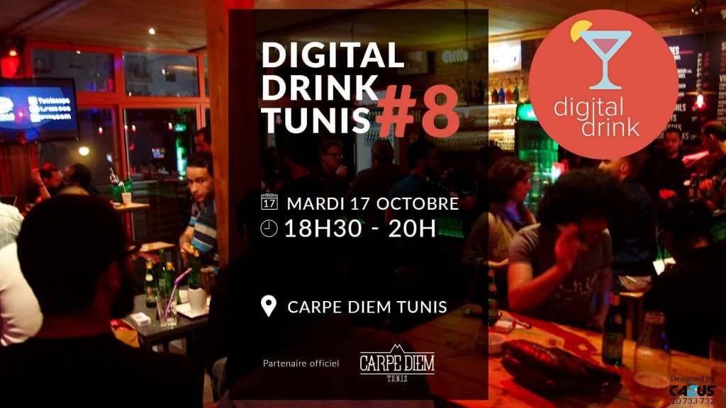 digital-tunisie-