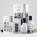 design-emballage-bouteille-packaging-huile-olive