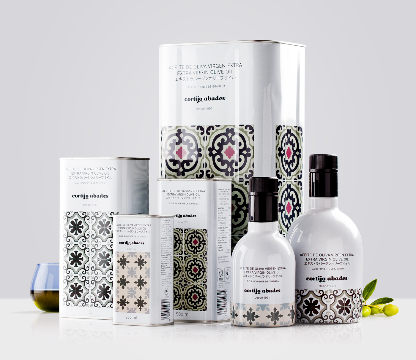 design-emballage-bouteille-packaging-huile-olive