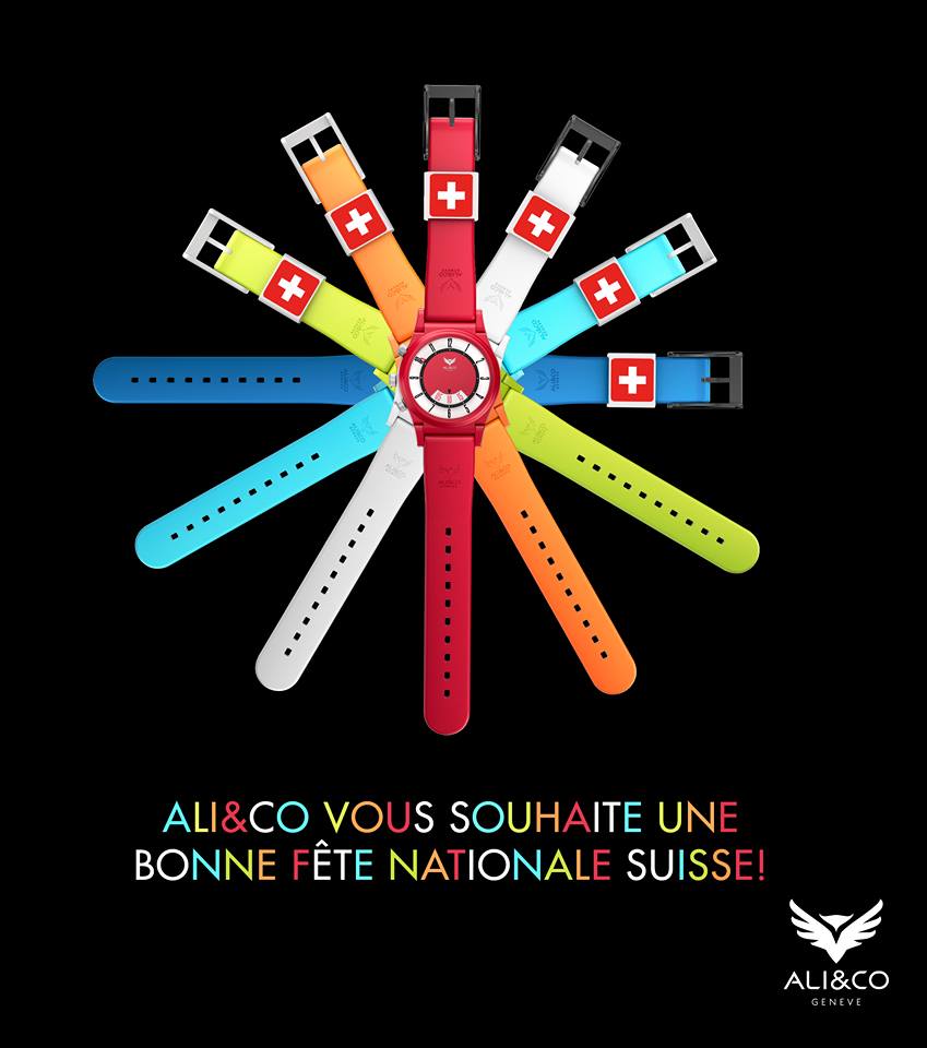 ali&co-montre-suisse-design-horlogerie