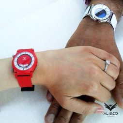 ali&co-montre-suisse-design-horlogerie