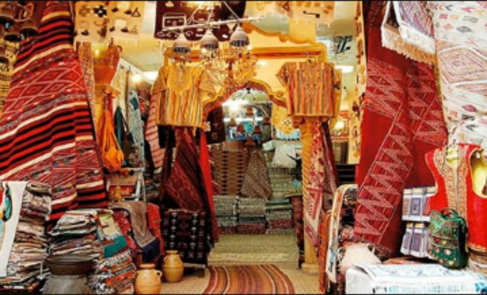 artisans-artisanat-tunisie