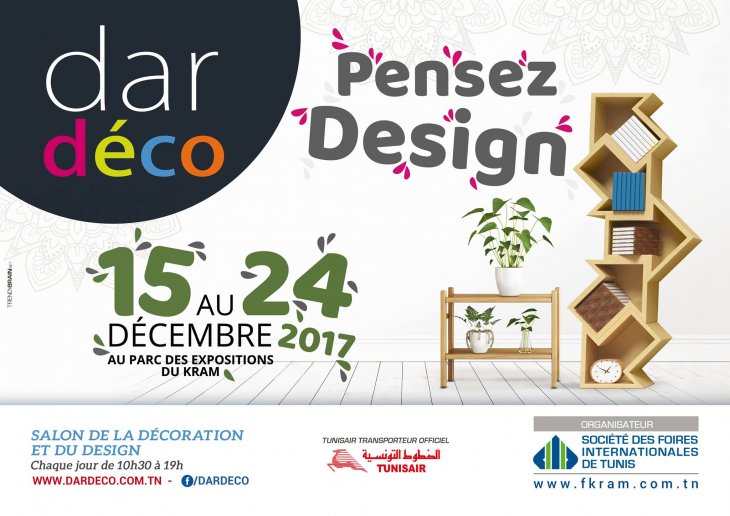 communiqué-salon-dardeco-decoration-design-tunisie