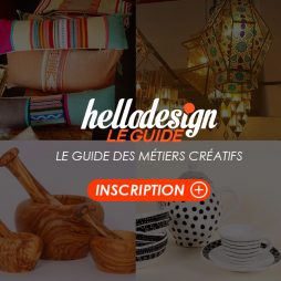 hellodesign-guide-design-créateurs-artisanat