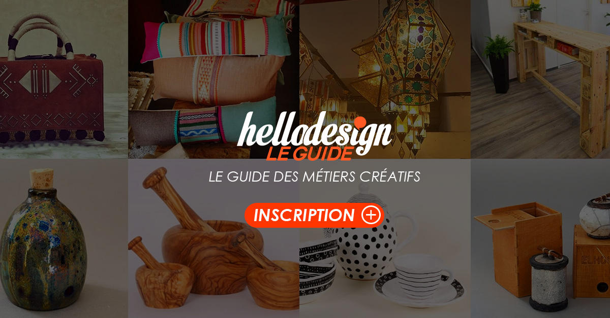hellodesign-guide-design-créateurs-artisanat