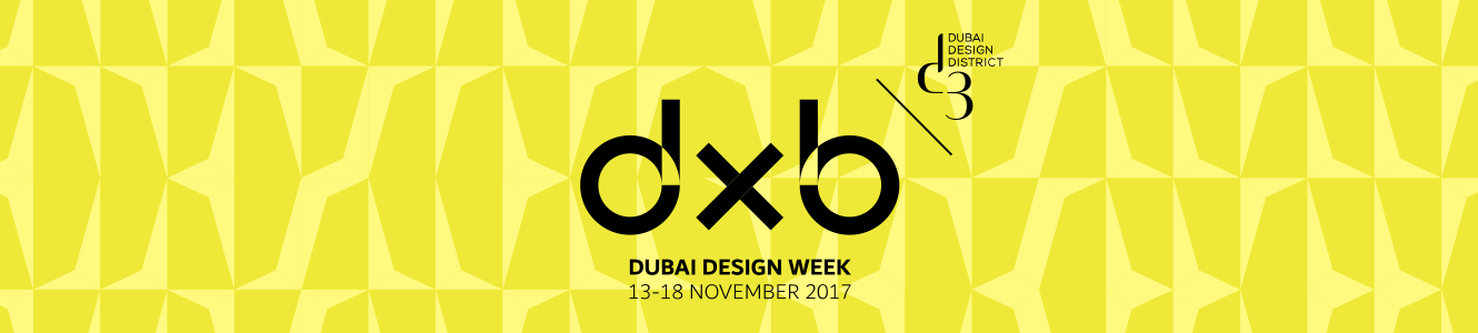 dubai-design-week