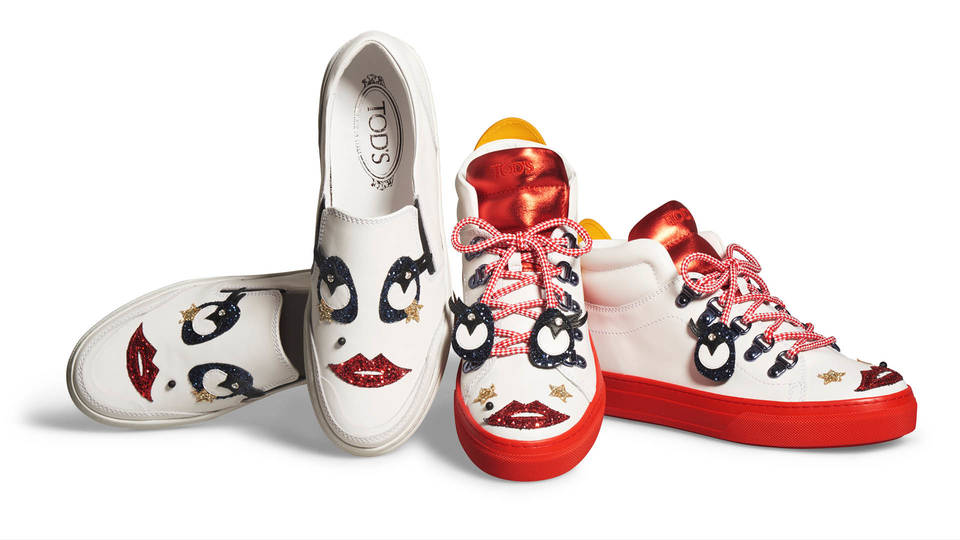 Tods-Circus-Collection-designer-fashion