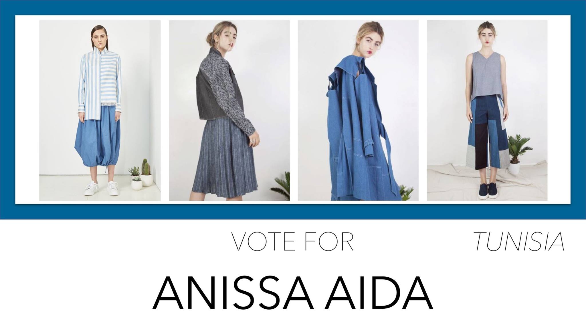 anissa-aida-fashion-designer-tunisie