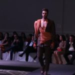 Fashion Africa 2017 Tunisia-Africa Business Council