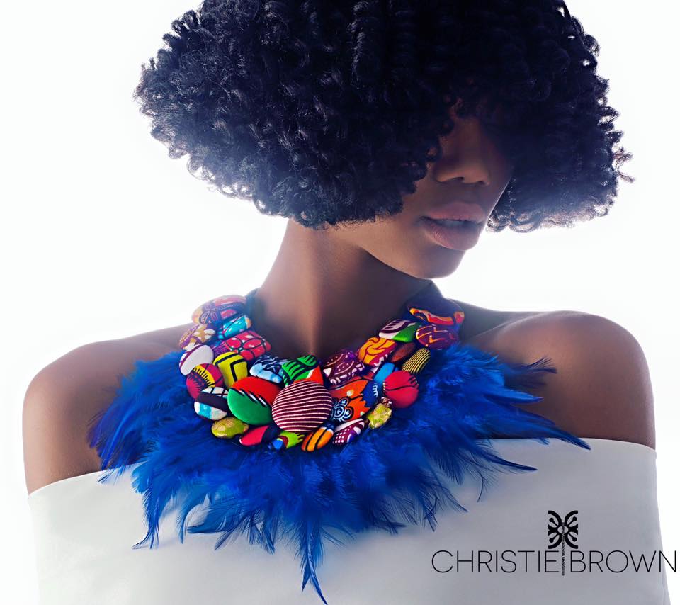 christ-brown-designer-africain-bojoux