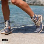 dogo chaussures soldes