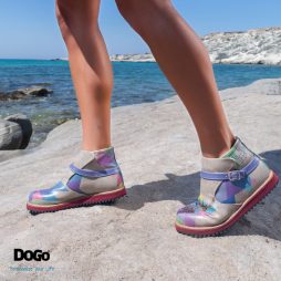 dogo chaussures soldes