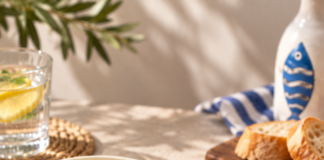 concept-store-en-ligne-marah