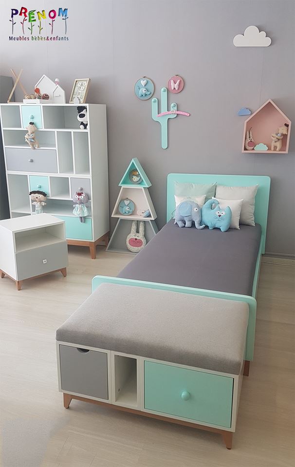 prenom meuble decoration chambre enfant