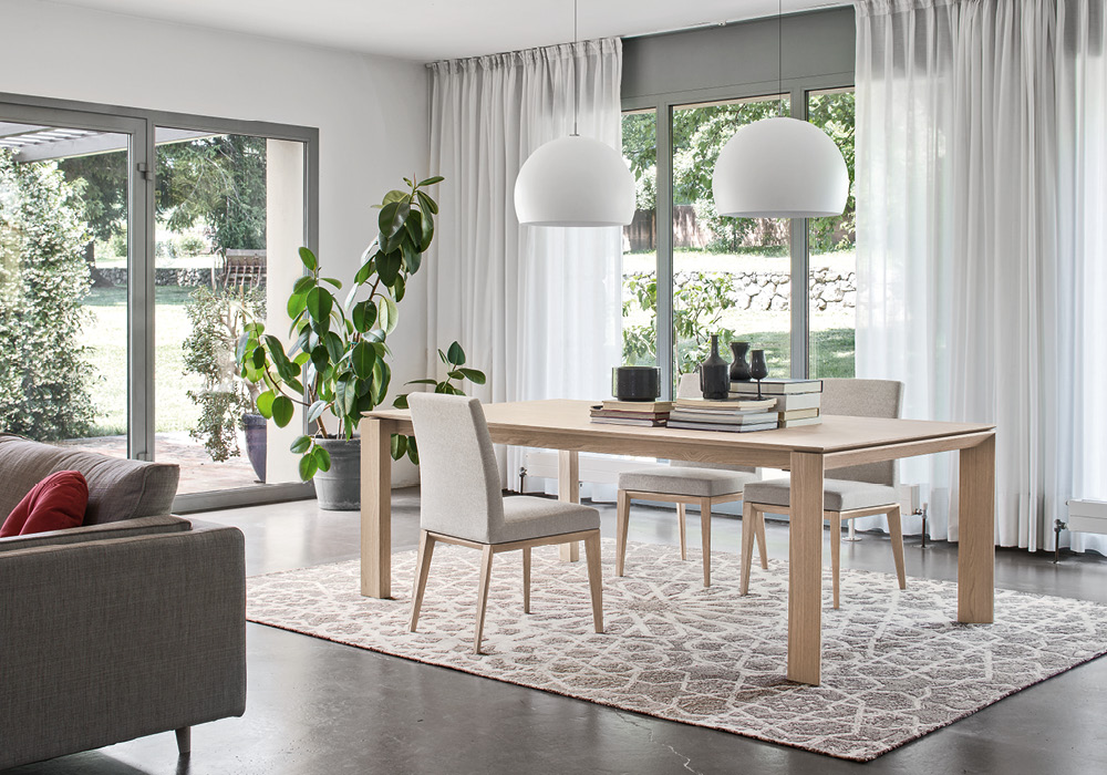 calligaris-meuble-italien-concept-store-tunisie