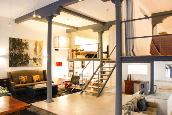 lisbon-apartment-airbnb-décoration