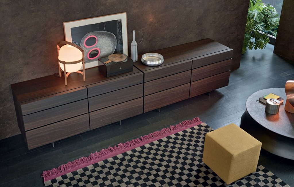 poliform-meuble-italien-concept-store-tunisie
