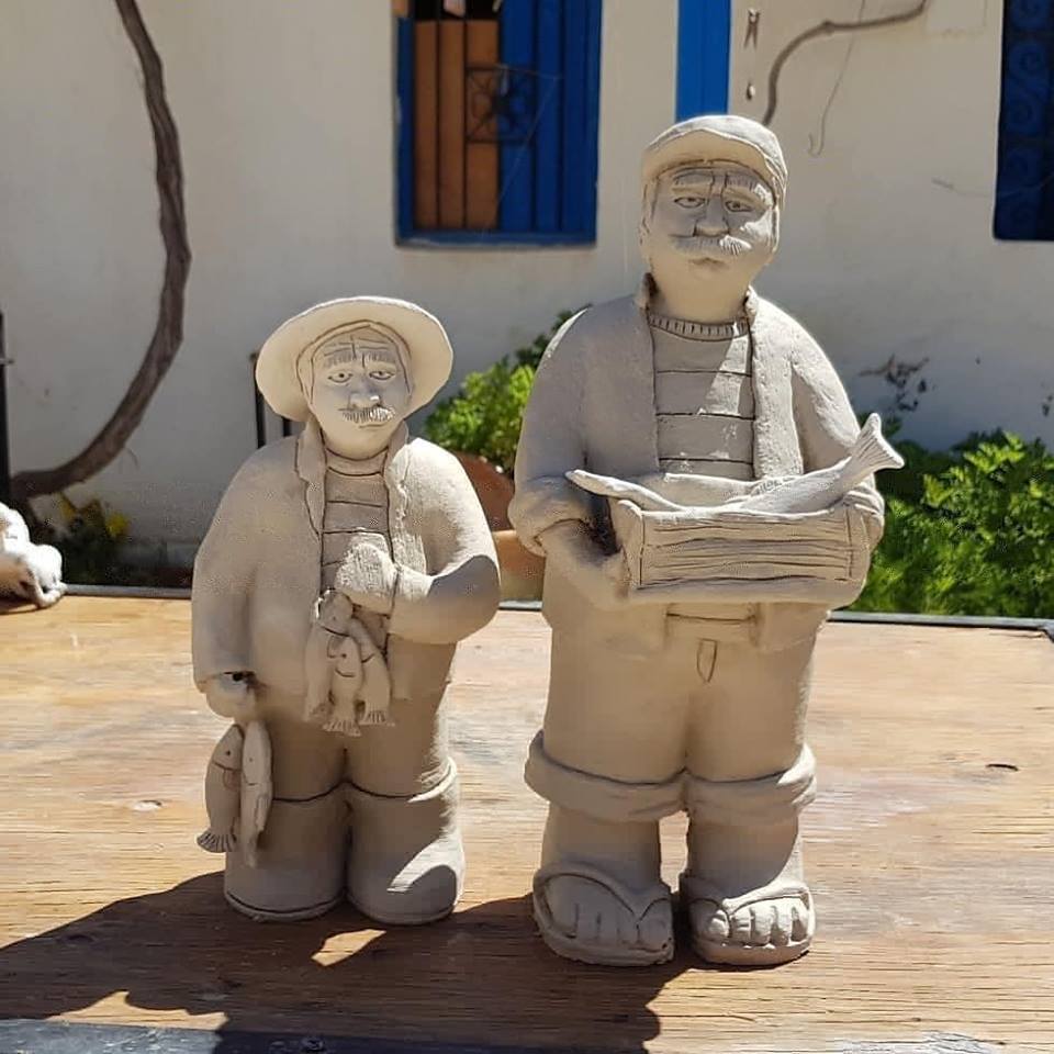 ceramique-tunisien-de-l-atelier-ceramiste-el-houch