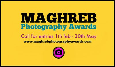 maghreb-photographie-award