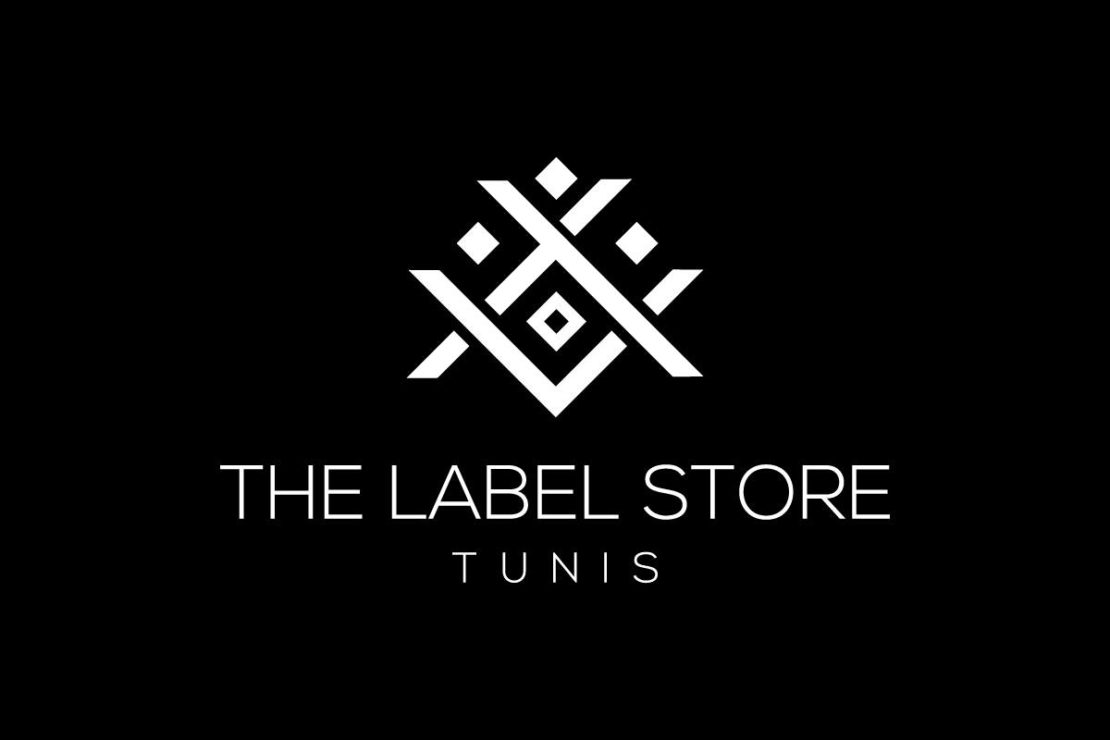Le designer Amine Yaiche annonce l'ouverture de son nouveau conceptstore "The Label Store