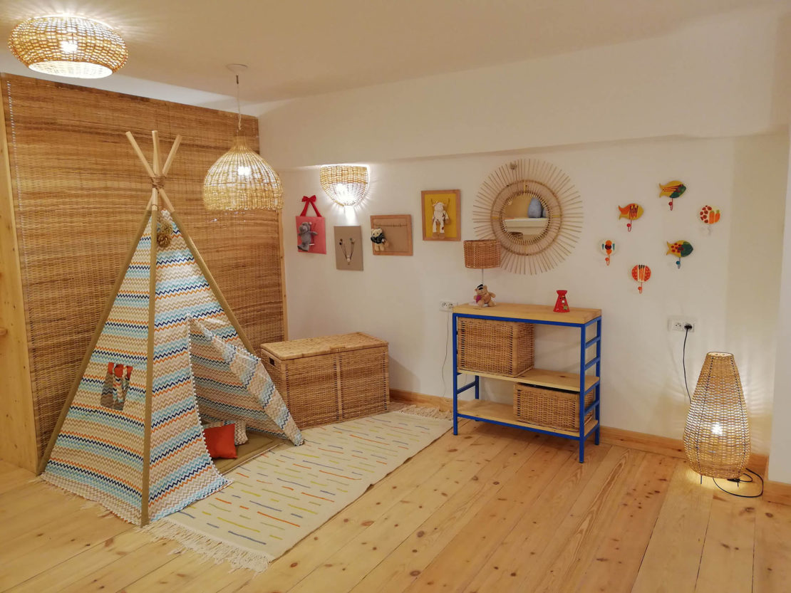 Le designer Amine Yaiche annonce l'ouverture de son nouveau conceptstore "The Label Store