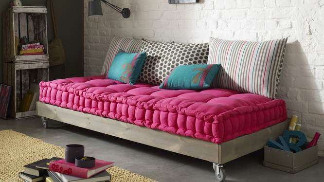 daybed-banquette-decoration-interieur