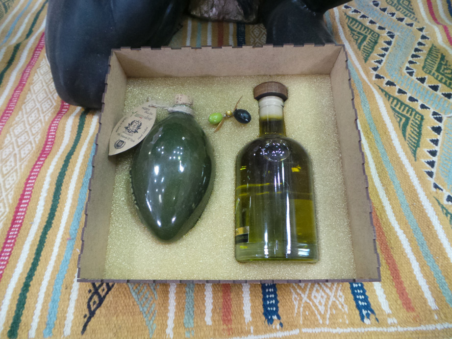 mezzos-jarr-packaging-huile-