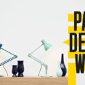 paris-design-week-2018