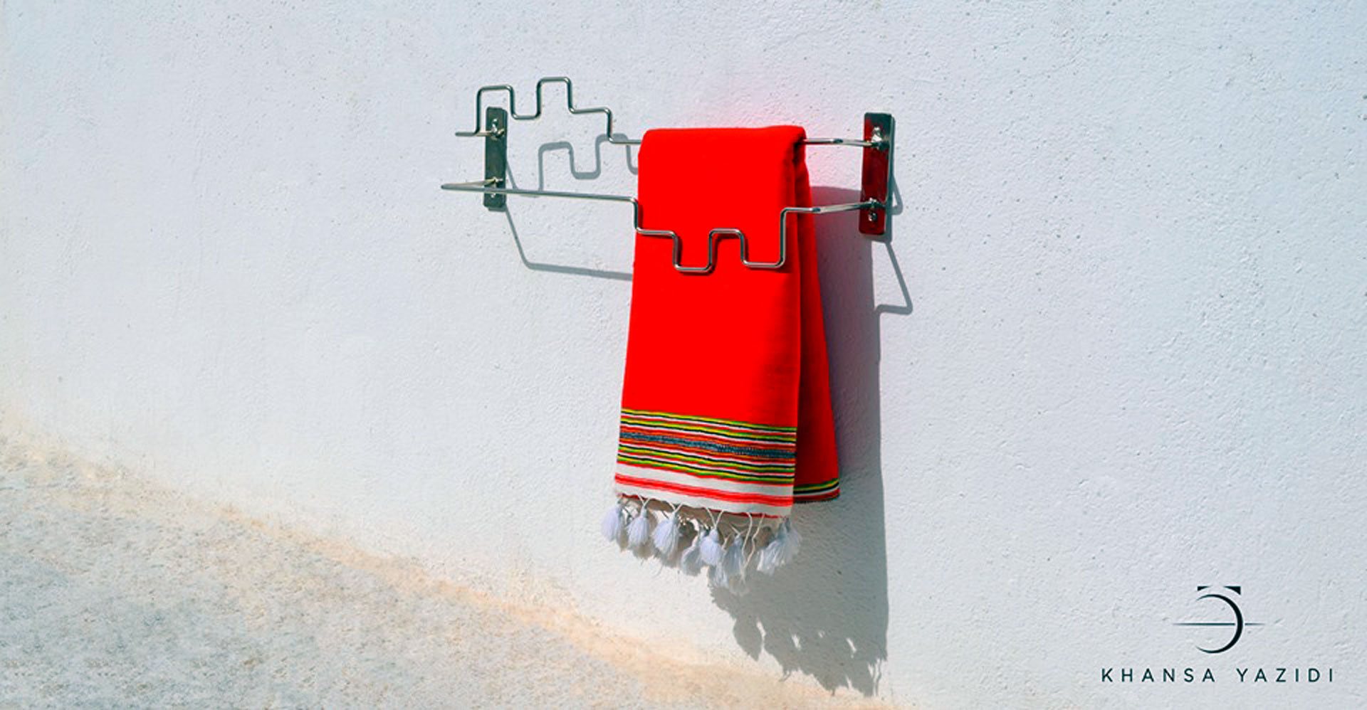 designer-tunisien-khansa-yazidi-design-robineterie