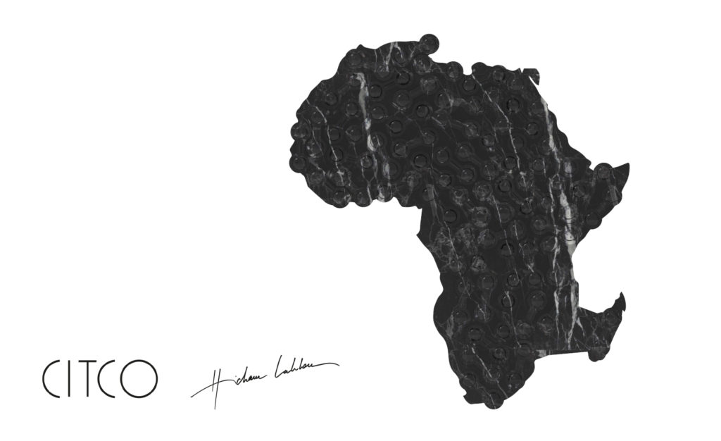 hicham-lahlou-designer-africa-sounds