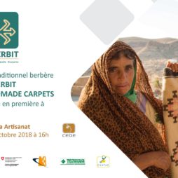tapis-berbere-tazerbit-artisans-tunisien