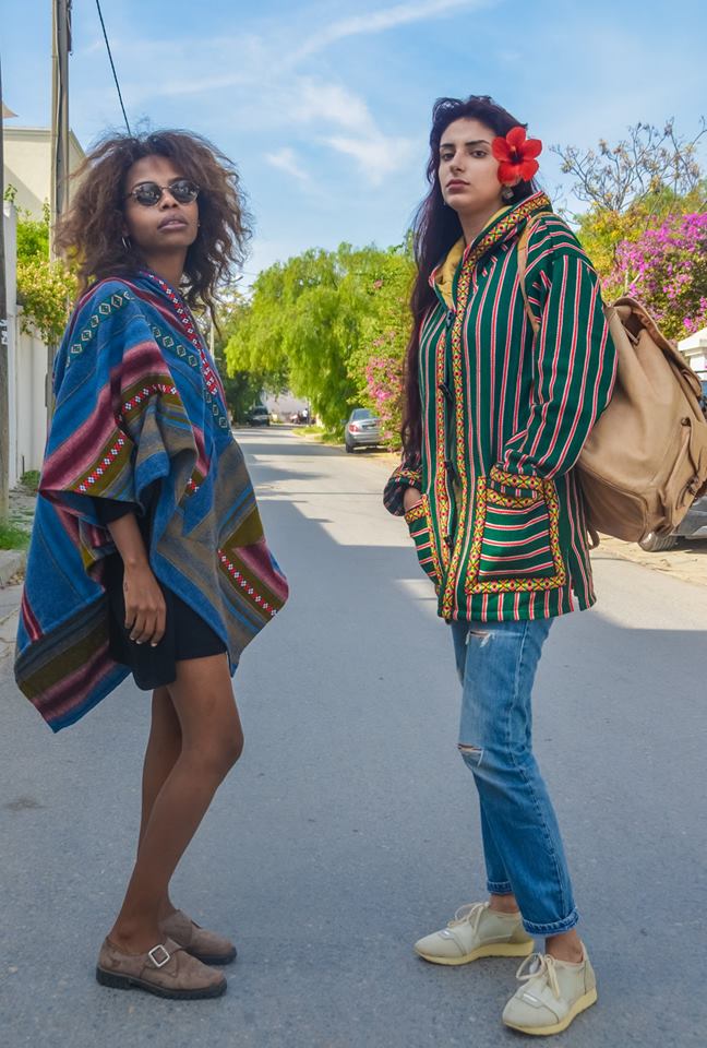 bribri-mode-artisanat-tunisie-artisan