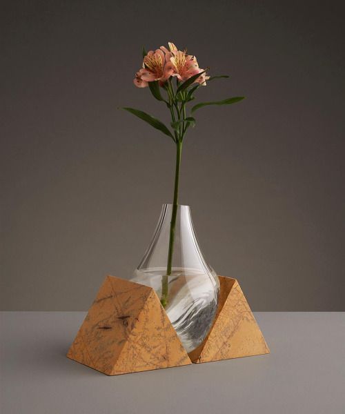 Indefinite-vases-design-produit-idee-deco