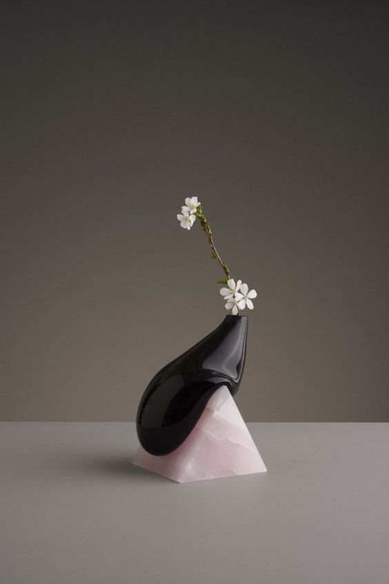 Indefinite-vases-design-produit-idee-deco