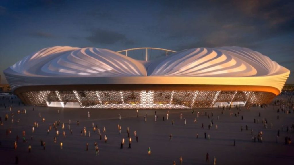 architecte-zaha-hadid-stade-qatar