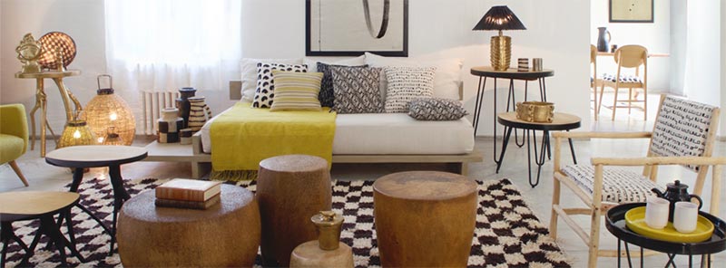 tinja-artisanat-design-tunisien-salon-maison-et-objet