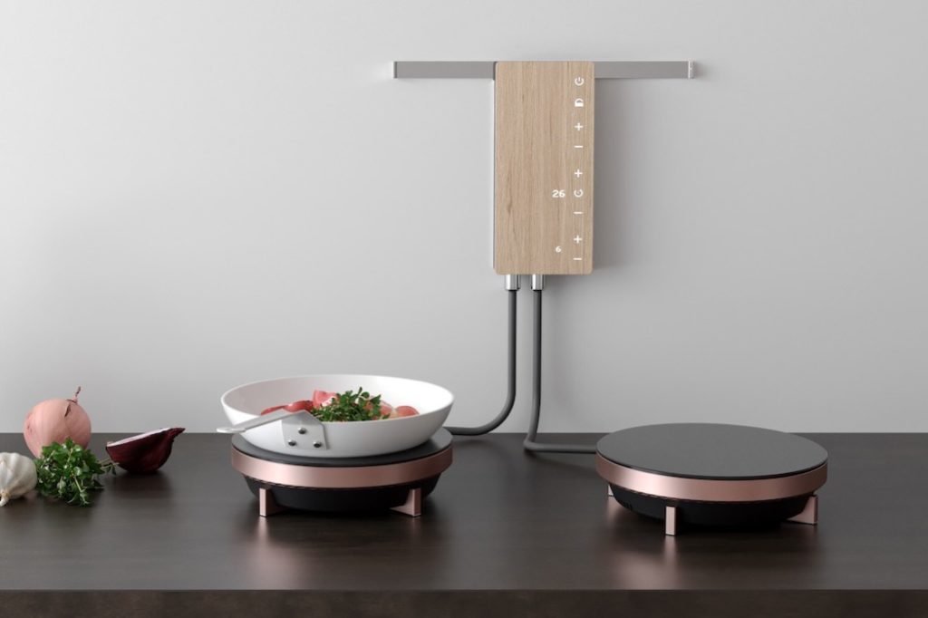 meubles-de-cuisine-table-de-cuisson-design