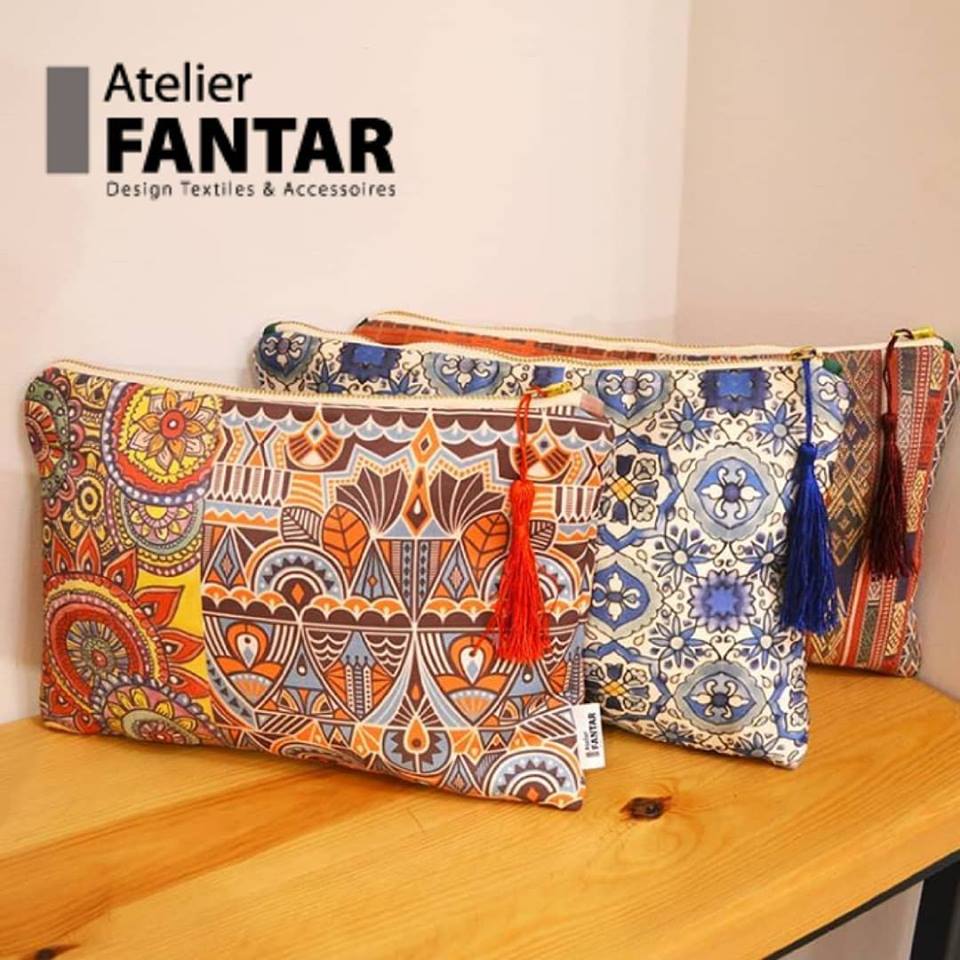 atelier-fantar-design-textile-et-accessoire