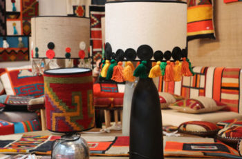 concept-store-artisanat-tunisien-a-paris