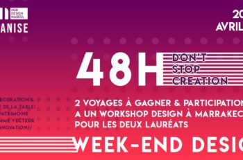 hub-design-nabeul-concours-art-de-la-table