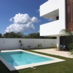 architecture-concept-villa