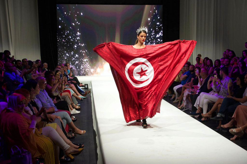 Radiance_Defile_Mode_La_Salle-Tunis
