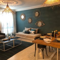 appartement-airbnb-tunisie-voyage